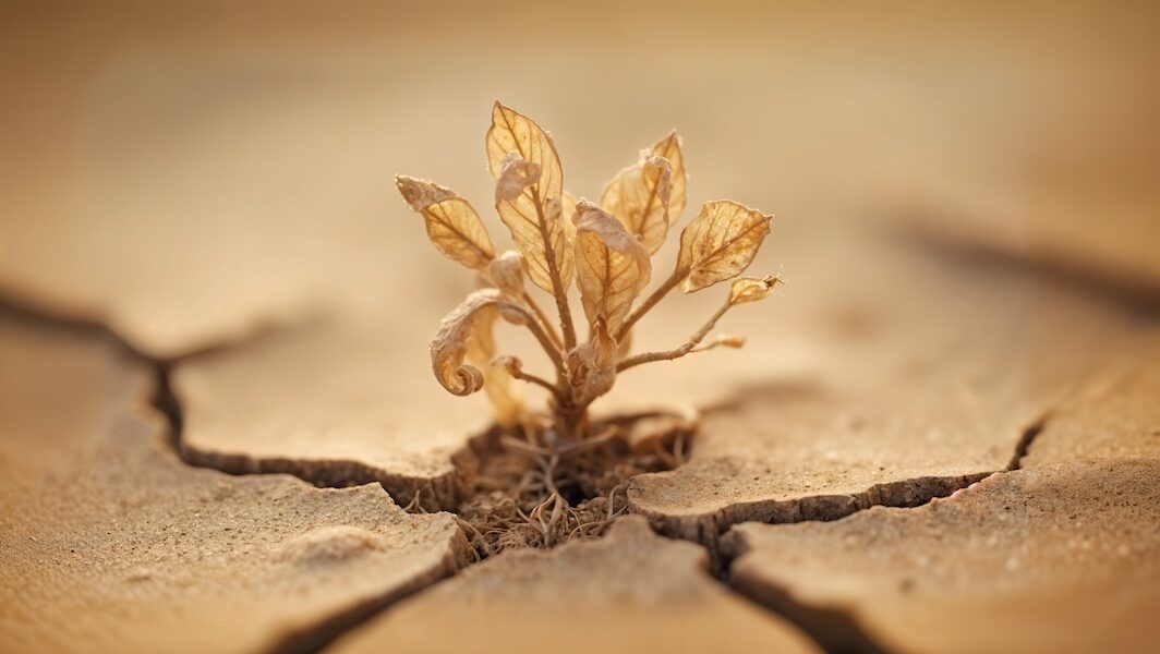 Dormancy in Horticulture